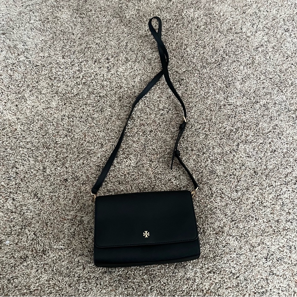 NWOT Tory Burch crossbody
